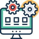 PHP, Android, JAVA, Python Training in Chandigarh & Mohali