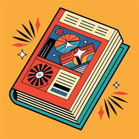 Editorial cartoon Images - Free Download on Freepik