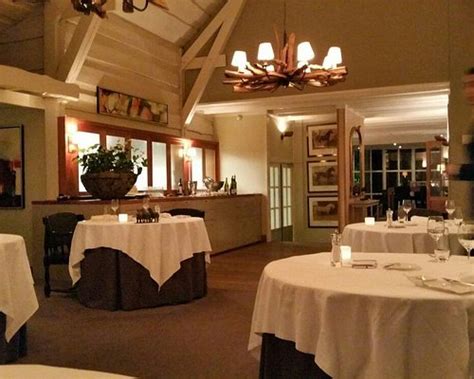 Image result for Restaurant Advertisement Using HTML
