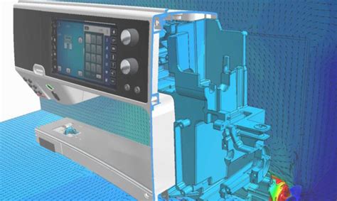 Image result for Flow Simulation