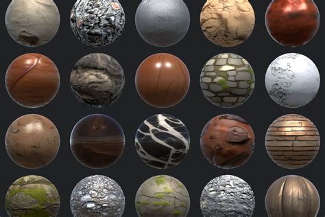 Image result for Unity Material Texture