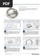 Image result for Gold Design Tutorial with Matrix PDF