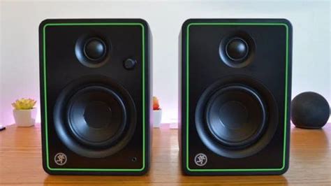 M-Audio BX8 D3 - Monitor Da Studio Attivi 150W, Woofer 8", Con Controllo Acoustic Space