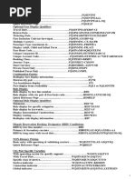 Image result for Plus One Computer Science Textbook PDF