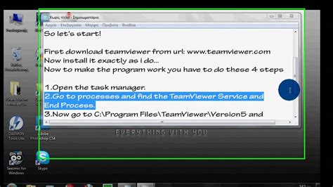 Image result for Fix Problems with TeamViewer