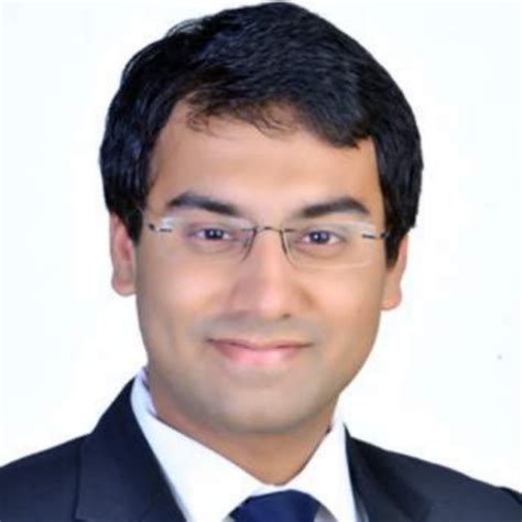 The Advocates League welcomes to You