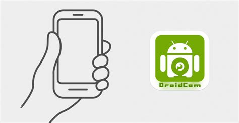 DroidCam OBS MOD APK (Pro) v2.3 - UpToMods.Com