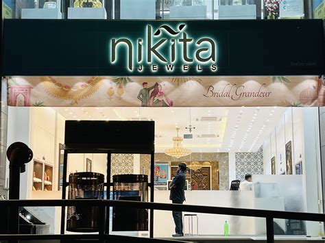 Image result for LED-backlit Sign