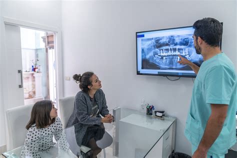 spirit dental insurance