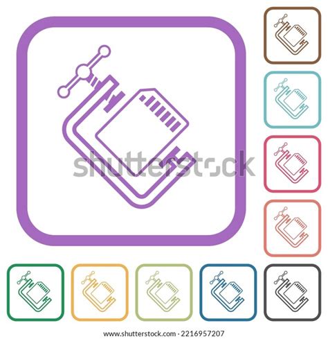 Image result for Memory Compression Card