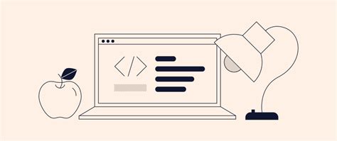 Image result for How to Use Codecademy