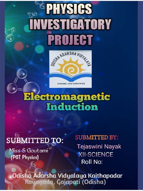 Image result for Physics Practicals Tutorials