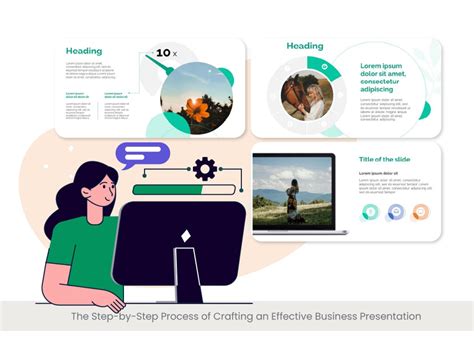 Image result for Slide Deck Design