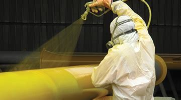 Polymerupdate Academy- Exploring the World of Bioplastic Manufacturers ...