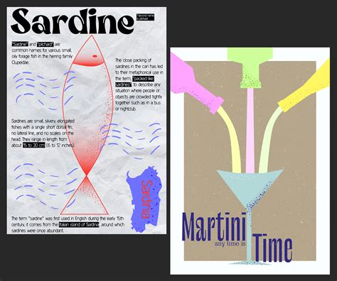 Image result for JavaScript Poster Design