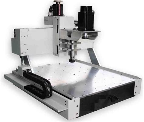 Image result for Portable Router Machine