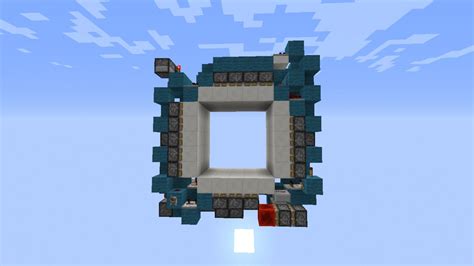 Image result for 5X5 Door Java