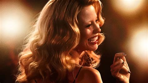 MaXXXine - film 2024 - Ti West - Captain Watch