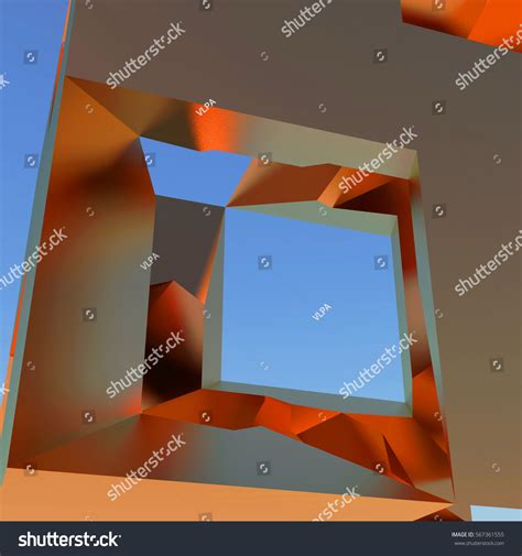 Image result for Complex Geometry Design