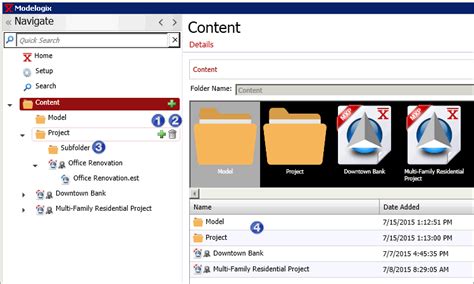 Image result for Open Content File