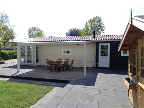 Mobilheim Kleinanzeigen