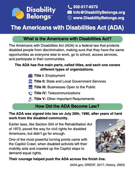 Image result for Disability Insurance One-Pager