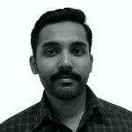 Doctoral Scholars | Dhirubhai Ambani Institute of Information and ...