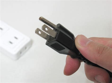 Image result for How Does a Relay Module Work