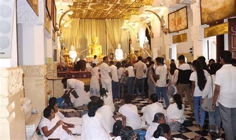 Best Places To Visit In Sri Lanka For Couples That Are Worthwhile