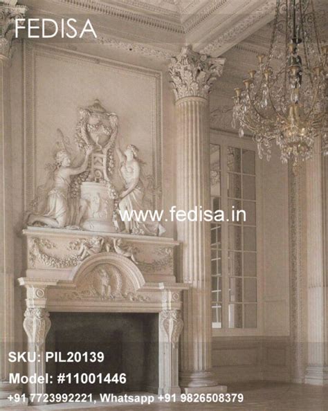 Aci Column Design Example Pillar Pop Design Pillar Paint Design