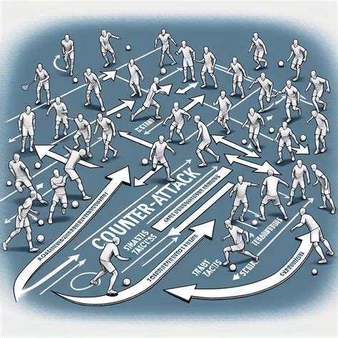 Counter-Strategy Definition 的图像结果