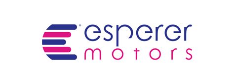 Esperer – Esperer Motors