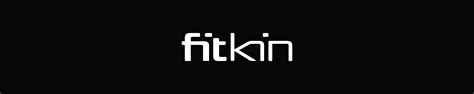 Amazon.in: FITKIN: WOMEN TIGHTS