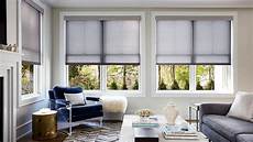Modern Blinds For Living Room by Modern Roller Blinds For Home Ideas Modern Blinds For Living Room