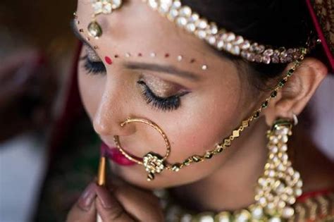Malvika Periwal Photography - Photographer - Alipore - Weddingwire.in