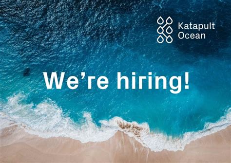 Image result for Macecode Katapult