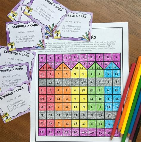 Image result for Math Antics Multi-Digit Subtraction