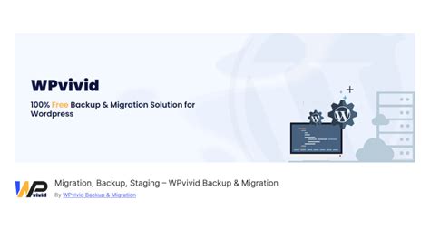 Top 10 Staging for WordPress Plugins for Developing Testing Websites