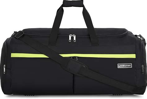 Amazon.in: Lavie Sport: Bags, Wallets And Luggage