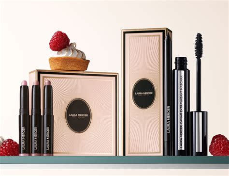 Laura Mercier | Artistry Makeup, Skincare & Cosmetics