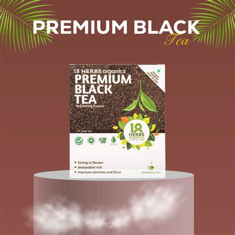 Products – www.18herbs.com
