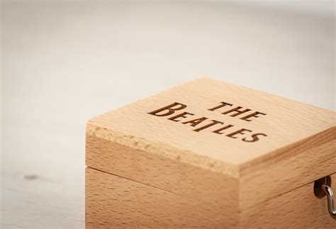 Classical Beatles Box 的图像结果