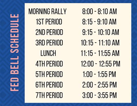 Handbook: Who are we?