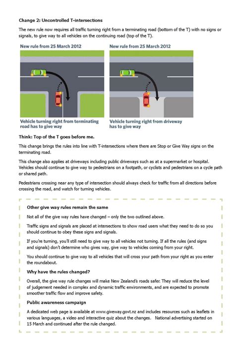 Uncontrolled T-intersection 的图像结果