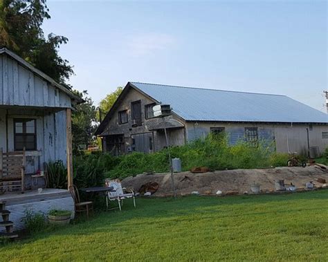 SHACK UP INN (Clarksdale) - B&B Reviews & Photos - Tripadvisor