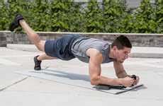 Top 100 Art & Design Trends in August