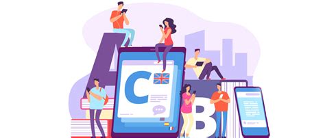 Language Lab Software, Online Examination Software