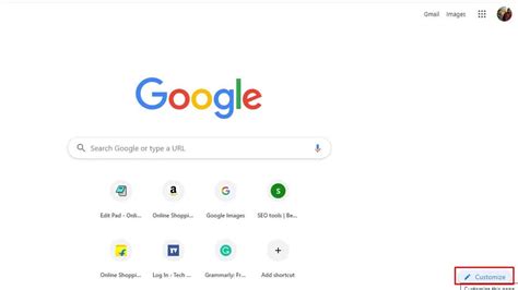 Image result for How to Customize Your Browser