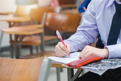 Image result for Student Writing Paper