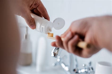 Rtyopi Toothpaste 的图像结果